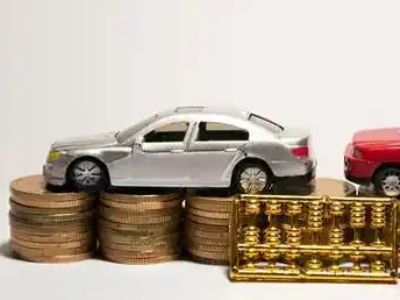 如何办理吴忠正规车贷，吴忠车辆抵押贷款申请流程和条件介绍