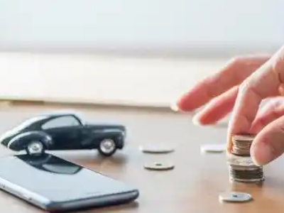 办理吴忠车辆抵押贷款，短期应急首选